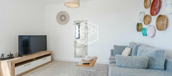 5 bedrooms Villa in Santiago del Teide, Spain No. 16403 12