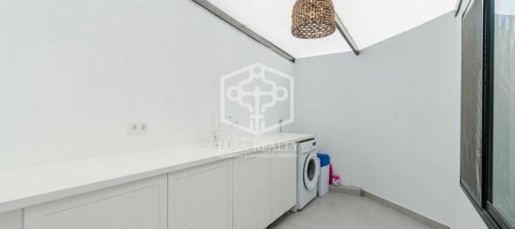 5 bedrooms Villa in Santiago del Teide, Spain No. 16403 20