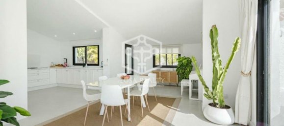 5 bedrooms Villa in Santiago del Teide, Spain No. 16403 25