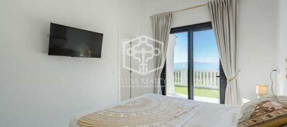 5 bedrooms Villa in Santiago del Teide, Spain No. 16403 28