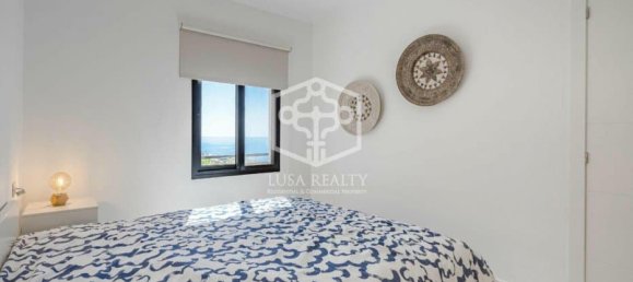 5 bedrooms Villa in Santiago del Teide, Spain No. 16403 16