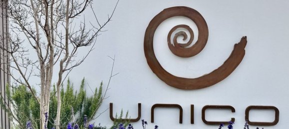 2 Schlafzimmer Penthouse in Los Arqueros, Spain, Nr. 186030 35