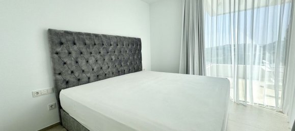 2 Schlafzimmer Penthouse in Los Arqueros, Spain, Nr. 186030 23
