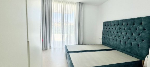 2 Schlafzimmer Penthouse in Los Arqueros, Spain, Nr. 186030 25