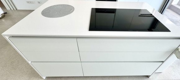 2 Schlafzimmer Penthouse in Los Arqueros, Spain, Nr. 186030 20