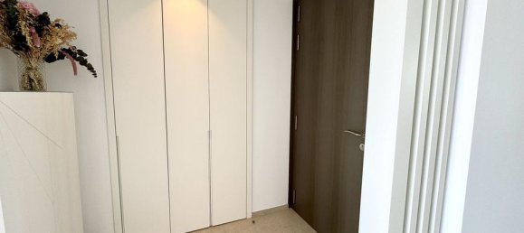 2 Schlafzimmer Penthouse in Los Arqueros, Spain, Nr. 186030 30