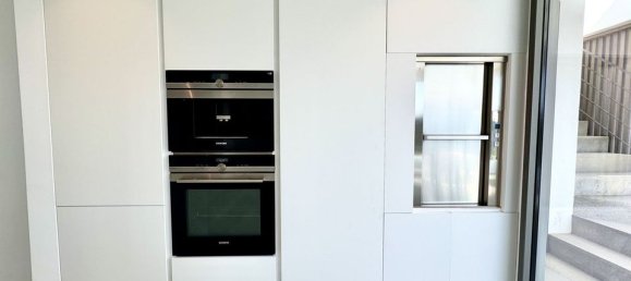 2 Schlafzimmer Penthouse in Los Arqueros, Spain, Nr. 186030 19