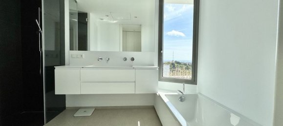 2 Schlafzimmer Penthouse in Los Arqueros, Spain, Nr. 186030 32