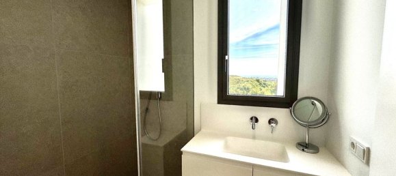 2 Schlafzimmer Penthouse in Los Arqueros, Spain, Nr. 186030 31