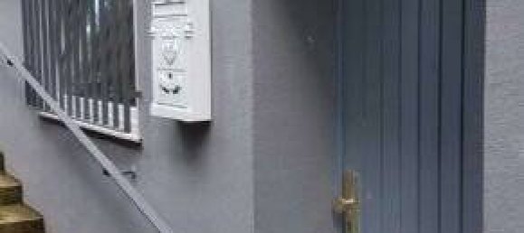 Entrepôt à Cologne, Germany 30m² No. 153686 10