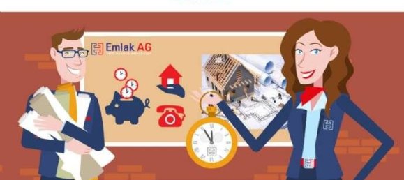 Entrepôt à Cologne, Germany 30m² No. 153686 23