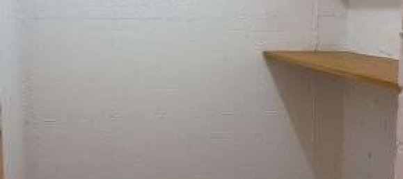 Entrepôt à Cologne, Germany 30m² No. 153686 14