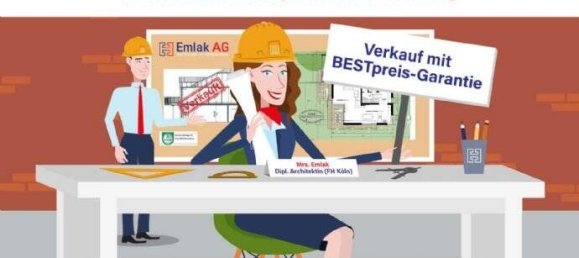 Entrepôt à Cologne, Germany 30m² No. 153686 19