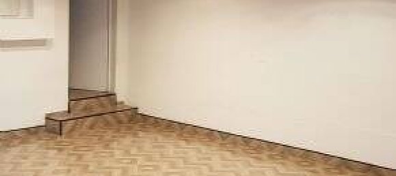 Entrepôt à Cologne, Germany 30m² No. 153686 4