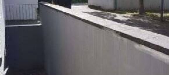 Entrepôt à Cologne, Germany 30m² No. 153686 12