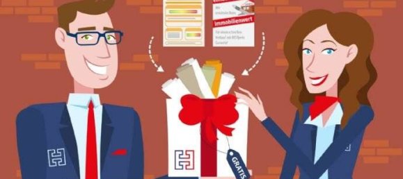 Entrepôt à Cologne, Germany 30m² No. 153686 26