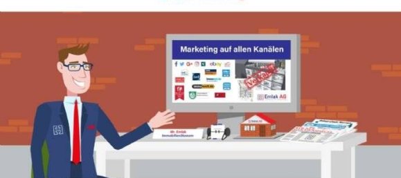 Entrepôt à Cologne, Germany 30m² No. 153686 20