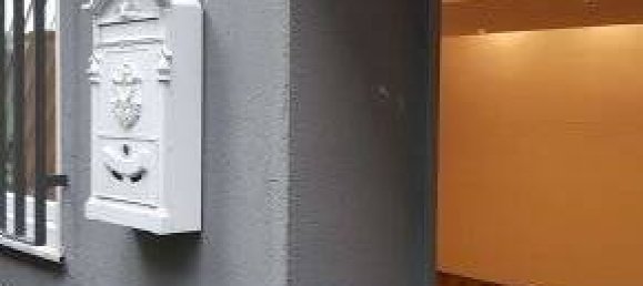 Entrepôt à Cologne, Germany 30m² No. 153686 9