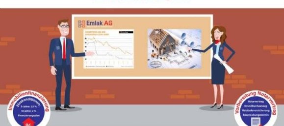 Entrepôt à Cologne, Germany 30m² No. 153686 7