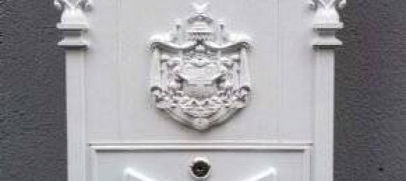 Entrepôt à Cologne, Germany 30m² No. 153686 13