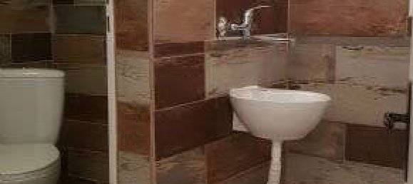 Entrepôt à Cologne, Germany 30m² No. 153686 5