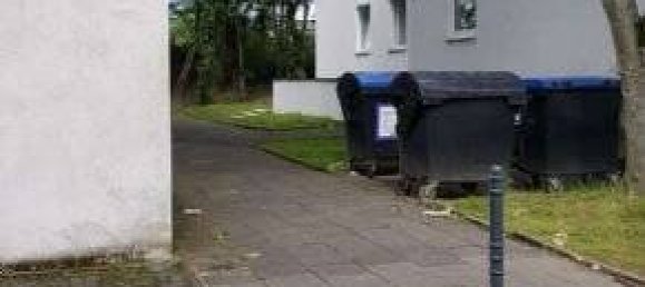 Entrepôt à Cologne, Germany 30m² No. 153686 11