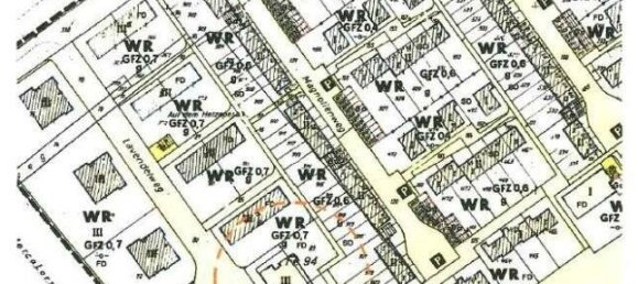 Entrepôt à Cologne, Germany 30m² No. 153686 16