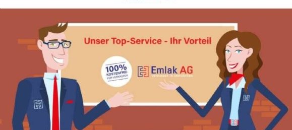 Entrepôt à Cologne, Germany 30m² No. 153686 21