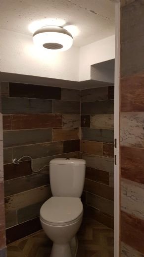 Entrepôt à Cologne, Germany 30m² No. 153686