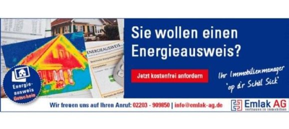 Entrepôt à Cologne, Germany 30m² No. 153686 24