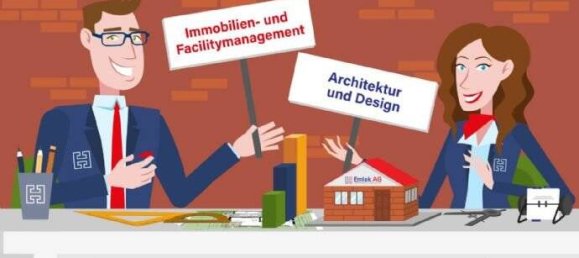 Entrepôt à Cologne, Germany 30m² No. 153686 25