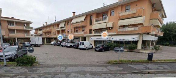 Apartamento de 2 habitaciónes en Chiarano, Italy No. 212830 11