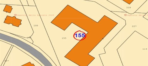 Apartamento de 2 habitaciónes en Chiarano, Italy No. 212830 55