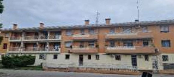 Apartamento de 2 habitaciónes en Chiarano, Italy No. 212830 4