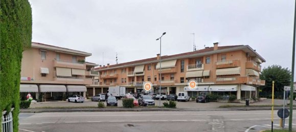 Apartamento de 2 habitaciónes en Chiarano, Italy No. 212830 6