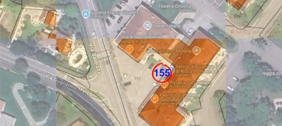 Apartamento de 2 habitaciónes en Chiarano, Italy No. 212830 54