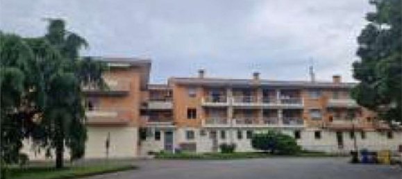 Apartamento de 2 habitaciónes en Chiarano, Italy No. 212830 29