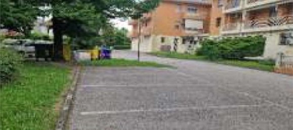 Apartamento de 2 habitaciónes en Chiarano, Italy No. 212830 44