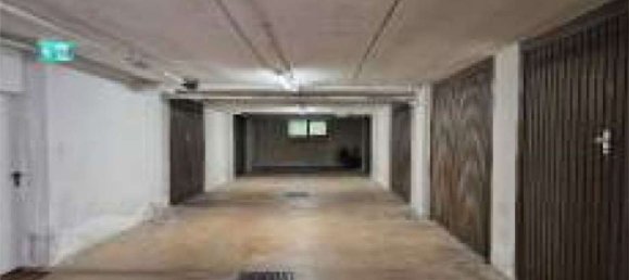 Apartamento de 2 habitaciónes en Chiarano, Italy No. 212830 42