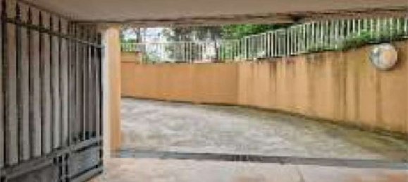 Apartamento de 2 habitaciónes en Chiarano, Italy No. 212830 43