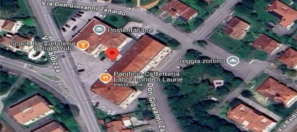 Apartamento de 2 habitaciónes en Chiarano, Italy No. 212830 48