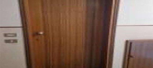 Apartamento de 2 habitaciónes en Chiarano, Italy No. 212830 22