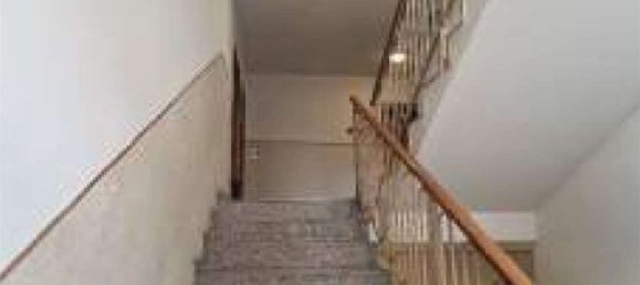 Apartamento de 2 habitaciónes en Chiarano, Italy No. 212830 21