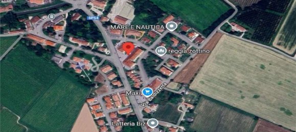 Apartamento de 2 habitaciónes en Chiarano, Italy No. 212830 50