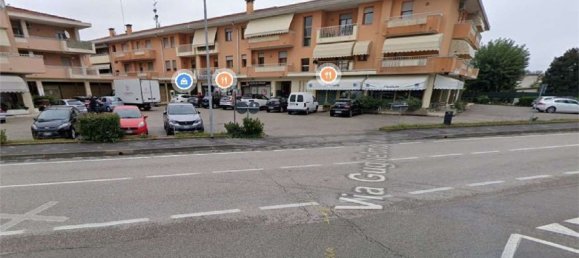 Apartamento de 2 habitaciónes en Chiarano, Italy No. 212830 9