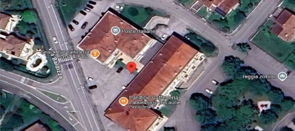 Apartamento de 2 habitaciónes en Chiarano, Italy No. 212830 31