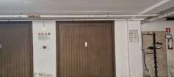 Apartamento de 2 habitaciónes en Chiarano, Italy No. 212830 25