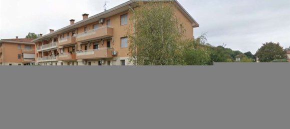 Apartamento de 2 habitaciónes en Chiarano, Italy No. 212830 17