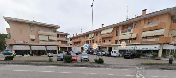 Apartamento de 2 habitaciónes en Chiarano, Italy No. 212830 8
