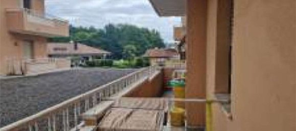 Apartamento de 2 habitaciónes en Chiarano, Italy No. 212830 24